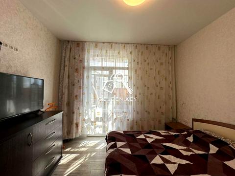 квартира за адресою Качалова вул., 8