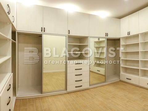 дом по адресу Лесная ул.