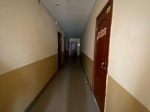 коммерческая по адресу Івана Макуха ул., 2а