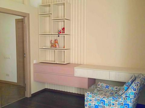 квартира за адресою Василя Тютюнника вул. (Анрі Барбюса), 37/1