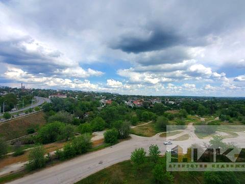 квартира по адресу Автозаводська, 40