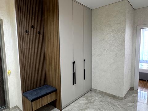 квартира за адресою Тараса Шевченка вул., 115