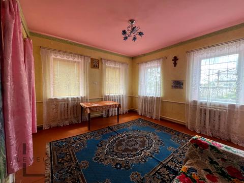 будинок за адресою Чернігівська вул., 100