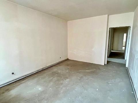 квартира за адресою Анни Ахматової вул., 13-Д
