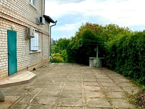 дом по адресу Сугоклеївська, 97
