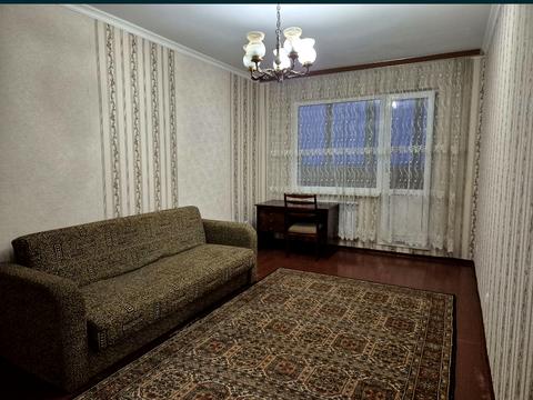 квартира за адресою Київ, Європейського Союзу просп. (Правди), 31