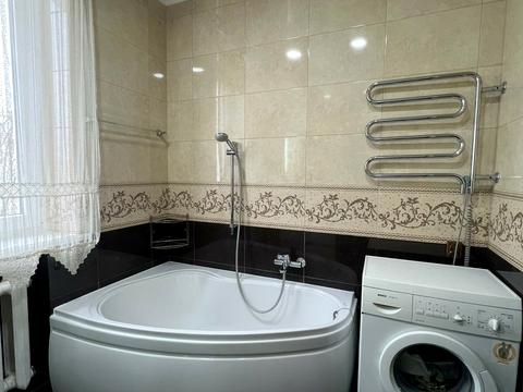 будинок за адресою Сонячна вул.