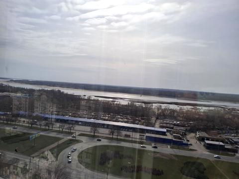 квартира за адресою Запоріжжя, Українська вул., 2-Ж