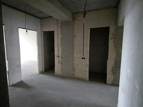 квартира за адресою Височана вул., 18