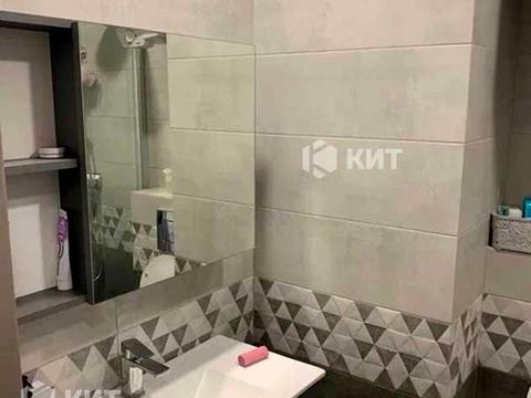 квартира за адресою Зернова вул., 47