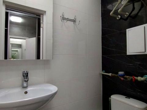 квартира за адресою Провулок Шевченківський, 40