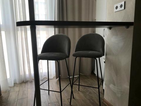 квартира за адресою Одеська вул., 66