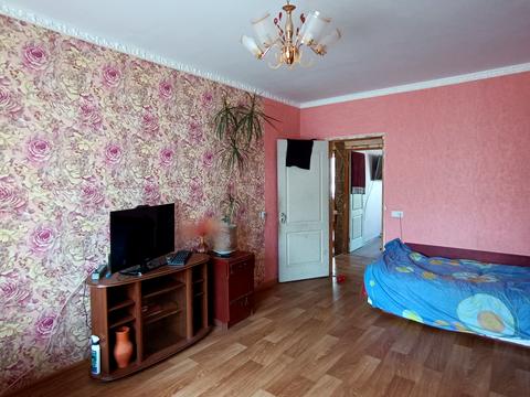 квартира за адресою Європейська вул., 2