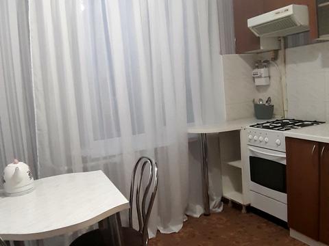 квартира за адресою Татарська вул., 3/2