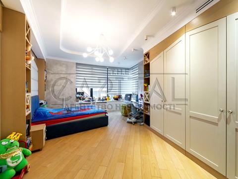 квартира за адресою Євгена Коновальця вул. (Щорса), 26-А