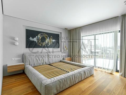 будинок за адресою Щаслива