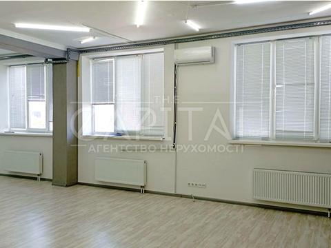 комерційна за адресою Сумська вул., 1