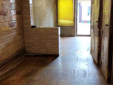 квартира за адресою Болгарська вул., 46