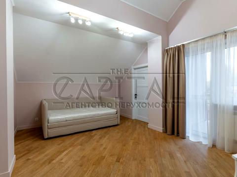 будинок за адресою Академіка Заболотного вул.