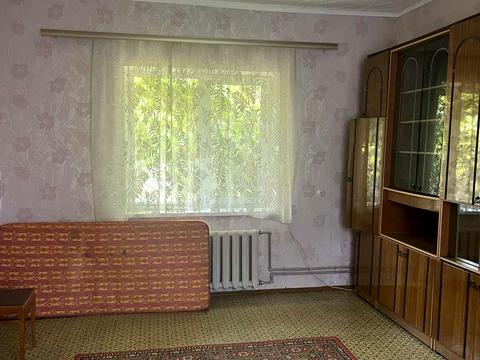 дом по адресу Центральна