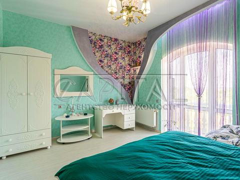 будинок за адресою Звенигородська вул., 1