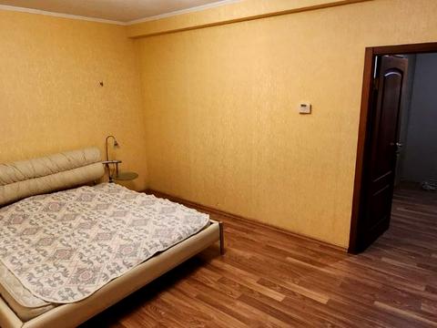 будинок за адресою Миколи Матвієнка, 3
