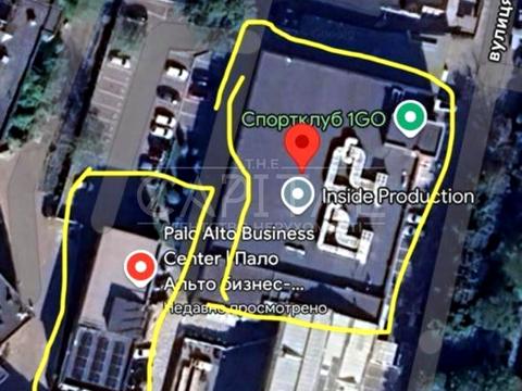 комерційна за адресою Старокиївська, 10