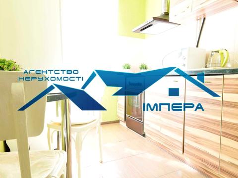 квартира за адресою Української Повстанської Армії вул. (Ватутіна), 29