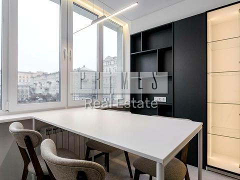 коммерческая по адресу Владимирская ул., 51/53