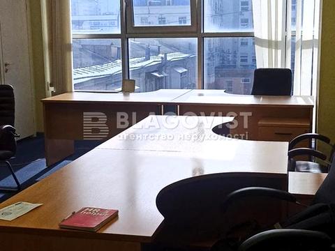 коммерческая по адресу Большая Васильковская ул. (Красноармейская), 64
