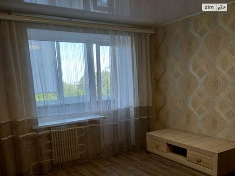 квартира за адресою Кам'янецька вул., 157