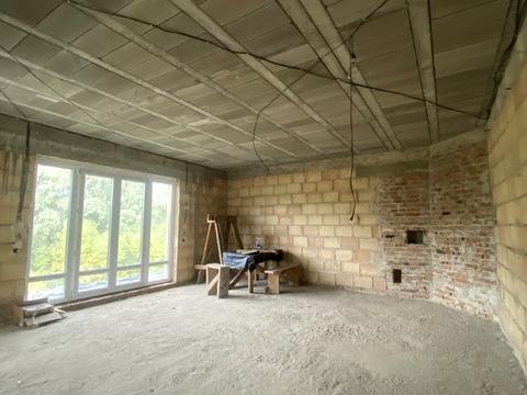 дом по адресу Набережна