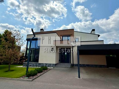дом по адресу Грушевая ул., 5