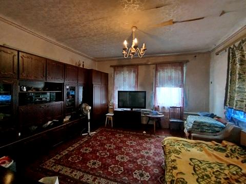 будинок за адресою Хуторянська вул., 31