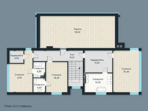 будинок за адресою Обухівський