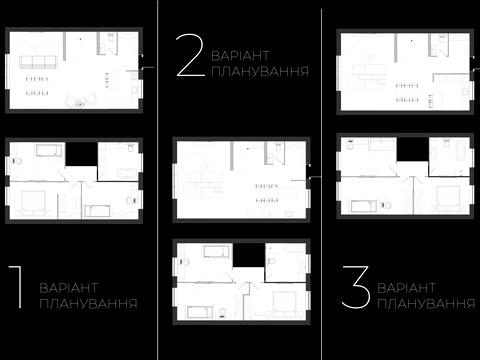 будинок за адресою Вулиця Садова