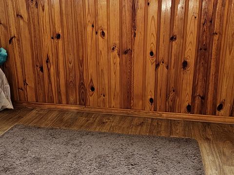 квартира за адресою Переможців вул., 6