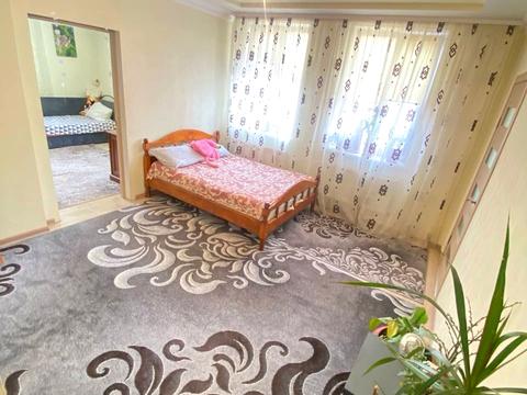 квартира за адресою Відродження просп., 5