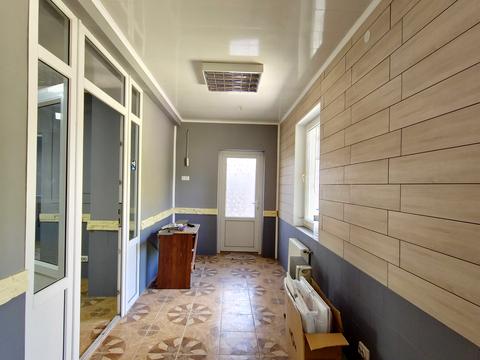 коммерческая по адресу Свободи ул., 31/1