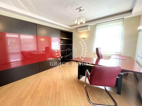 будинок за адресою Старокиївська вул.