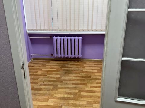 коммерческая по адресу Алексея Тихого ул. (Виборзька), 49