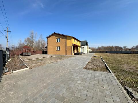 будинок за адресою Садовая