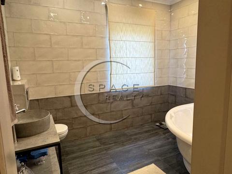 будинок за адресою Ботанічна вул.