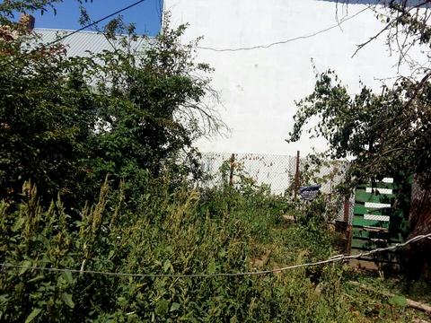 дом по адресу Одесса, Толбухина ул. (Толбухина)