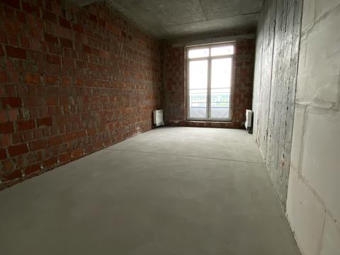 квартира за адресою Космонавтів просп., 49