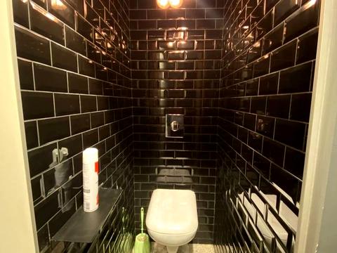 квартира по адресу Леси Украинки бульв., 24