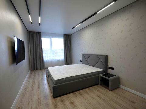 квартира за адресою Щирецька вул., 6