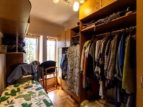 будинок за адресою Самостійна, 62