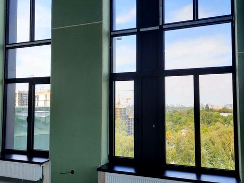 комерційна за адресою Академіка Книшова вул. (Амурська), 6