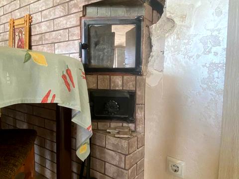 будинок за адресою житомирська, 26